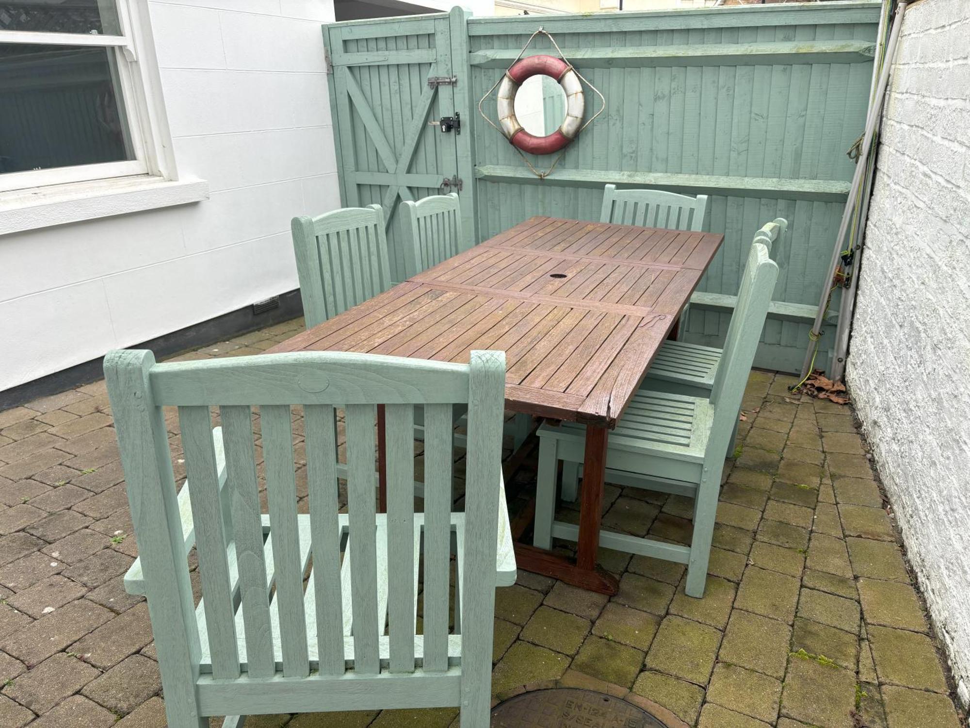 The Beach House Holiday Apartments Eastbourne Kültér fotó
