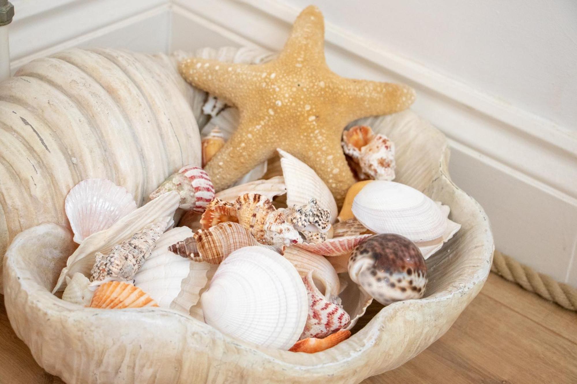 The Beach House Holiday Apartments Eastbourne Kültér fotó